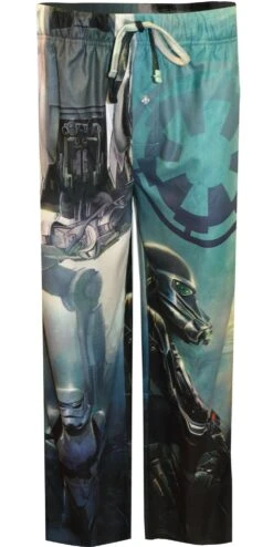 Star Wars The Storm Is Coming Flannel Lounge Pants(Star Wars The Storm Is Coming Flannel Lounge Pants) -Cozy Vibes Store rwro05amnp 1 204dbc1d 94ae 449a a3f8 9902536de6ef