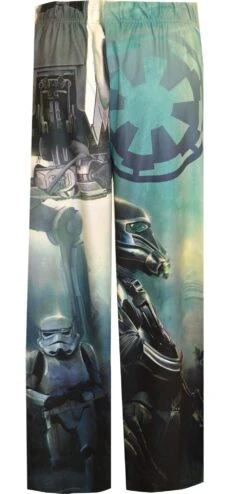 Star Wars The Storm Is Coming Flannel Lounge Pants(Star Wars The Storm Is Coming Flannel Lounge Pants) -Cozy Vibes Store rwro05amnp 2 60349c86 d59e 4c75 9e34 763ab074dd00