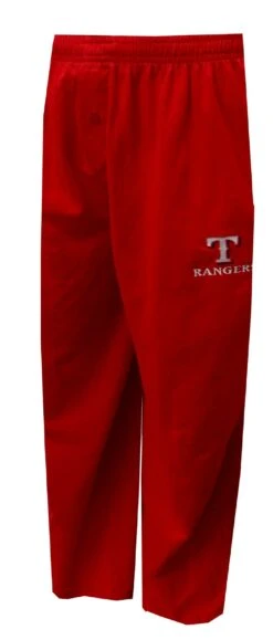 Texas Rangers Cotton Embroidered Logo Lounge Pants(Texas Rangers Cotton Knit Embroidered Logo Lounge Pants) -Cozy Vibes Store sba0613 1 5f4691f6 2e3b 407d b5f4 7576886bcfbd