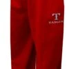 Texas Rangers Cotton Embroidered Logo Lounge Pants(Texas Rangers Cotton Knit Embroidered Logo Lounge Pants)