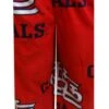 Saint Louis Cardinals Guys Red Fleece Lounge Pant(Saint Louis Cardinals Guys Red Fleece Lounge Pant) 1 Saint Louis Cardinals Guys Red Fleece Lounge Pant(Saint Louis Cardinals Guys Red Fleece Lounge Pant) -Cozy Vibes Store taj624 1