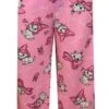 Disney's Aristocats Marie Bonjour Lounge Pants(Disneys Aristocats Marie Bonjour Lounge Pants)
