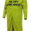 Dr Seuss Grinch Merry Grinchmas Onesie Pajama(Dr Seuss Grinch Merry Grinchmas Onesie Pajama) 2 Dr Seuss Grinch Merry Grinchmas Onesie Pajama(Dr Seuss Grinch Merry Grinchmas Onesie Pajama) -Cozy Vibes Store uf24us75 1