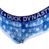 Duck Dynasty American Pride Panty(Duck Dynasty American Pride Panty)