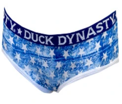 Duck Dynasty American Pride Panty(Duck Dynasty American Pride Panty) -Cozy Vibes Store w018zzw 1 9df50019 9f8c 495c 9c78 8dff7b97cac7