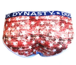 Duck Dynasty American Pride Panty(Duck Dynasty American Pride Panty) -Cozy Vibes Store w018zzw 2 f21660fe 03c9 4aac 9474 2a4f859c49c6