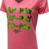Feeling Happy Duck Dynasty Night Shirt(Feeling Happy Duck Dynasty Night Shirt) 2 Feeling Happy Duck Dynasty Night Shirt(Feeling Happy Duck Dynasty Night Shirt) -Cozy Vibes Store w146zzp 1 a29941c7 8b02 4e06 b306 21b7bb1873d1