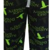 Duck Dynasty Black Capri Lounge Pants(Duck Dynasty Black Capri Lounge Pants) -Cozy Vibes Store w148zzb 1 a65c2fa5 fcc9 484a b644 02168fb1aa03