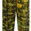 Duck Dynasty Green Leaf Capri Lounge Pants(Duck Dynasty Green Leaf Capri Lounge Pants) 2 Duck Dynasty Green Leaf Capri Lounge Pants(Duck Dynasty Green Leaf Capri Lounge Pants) -Cozy Vibes Store w148zzg 1 551243f2 0314 4b09 bb60 327d7461a7e2