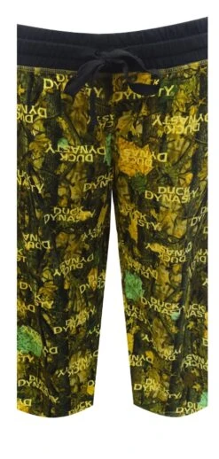 Duck Dynasty Green Leaf Capri Lounge Pants(Duck Dynasty Green Leaf Capri Lounge Pants) 8 Duck Dynasty Green Leaf Capri Lounge Pants(Duck Dynasty Green Leaf Capri Lounge Pants) -Cozy Vibes Store w148zzg 1 74363253 935d 4a84 9e94 b5f8c75524d1
