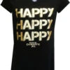 Duck Dynasty Happy Happy Happy Night Shirt(Duck Dynasty Happy Happy Happy Night Shirt) -Cozy Vibes Store w149zzbg 1 10bf1a31 8fb4 4440 9d7c 79ea9bcfd1d4