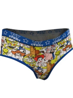 Toy Story Character Favorites Boy Brief Panty(Toy Story Character Favorites Boy Brief Panty) 12 Toy Story Character Favorites Boy Brief Panty(Toy Story Character Favorites Boy Brief Panty) -Cozy Vibes Store w318zz1143 1 3ea72aff 9ebb 4ec3 b76d 7152fc348726