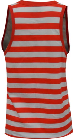 Dr. Seuss Cat In The Hat Tank Top(Dr Seuss Cat In The Hat Tank Top) -Cozy Vibes Store w534me1932 2 cb03dad1 1f40 4e3a 9d08 16d421541ec3