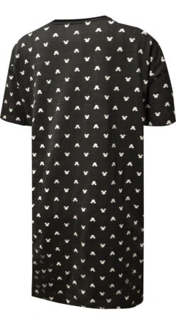 Disney's Mickey Mouse Sweet Dreams Mickey Nightshirt(Disneys Mickey Mouse Sweet Dreams Mickey Nightshirt) -Cozy Vibes Store wf21178dm 2 b160c61c d3f4 49c8 aa9d b57b1570e36f