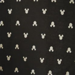 Disney's Mickey Mouse Sweet Dreams Mickey Nightshirt(Disneys Mickey Mouse Sweet Dreams Mickey Nightshirt) -Cozy Vibes Store wf21178dm 3