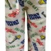 Christmas Story Leg Lamp Major Award Junior Cut Plush Lounge Pants(Christmas Story Leg Lamp Major Award Plush Lounge Pants) 1 Christmas Story Leg Lamp Major Award Junior Cut Plush Lounge Pants(Christmas Story Leg Lamp Major Award Plush Lounge Pants) -Cozy Vibes Store wr043052 1