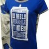 BBC Doctor Who Wibbly Wobbly Jogger Pajama(Bbc Doctor Who Wibbly Wobbly Jogger Pajama) -Cozy Vibes Store ws16029ss 1