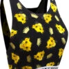 Disney's Lion King Simba Tank Bra(Disneys Lion King Simba Tank Bra)