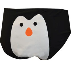 Penguin Bikini Panty(Penguin Bikini Panty)