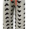 Disney's Mickey Mouse Classic Mouse Ears Loungepants(Disneys Mickey Mouse Classic Mouse Ears Loungepants) -Cozy Vibes Store ws24pt90 1 0b5f79b3 dc56 4c83 8d34 129ae12cb484