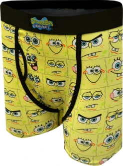 SpongeBob Squarepants Moods Boxer Briefs(Spongebob Squarepants Moods Boxer Briefs) -Cozy Vibes Store zb6c0hspo 1 88209da2 fd14 4c2a a5aa 20c6f928c7fe