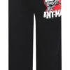 Marvel Comics Antman Suited Up Lounge Pants(Marvel Comics Antman Lounge Pants) -Cozy Vibes Store zq3k54am 1 96a72683 a39d 479d a051 806456528089