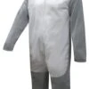 Shark Union Suit Pajama(Shark Union Suit Pajama) -Cozy Vibes Store zu2yp3gen 1