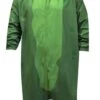 Rick And Morty Pickle Rick Onesie Pajama(Rick And Morty Pickle Rick Onesie Pajama)