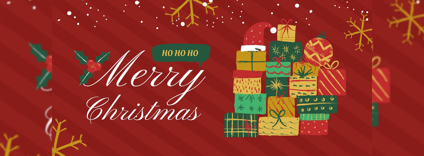 Cozy Vibes Store -Cozy Vibes Store 114